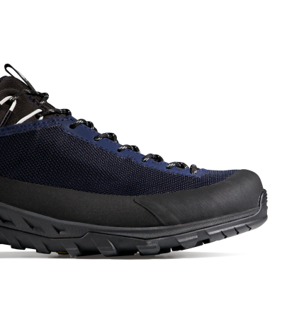 Обувки Mammut Alnasca IV Low GTX Men