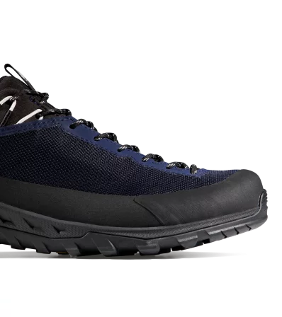 Mammut Alnasca IV Low GTX Men