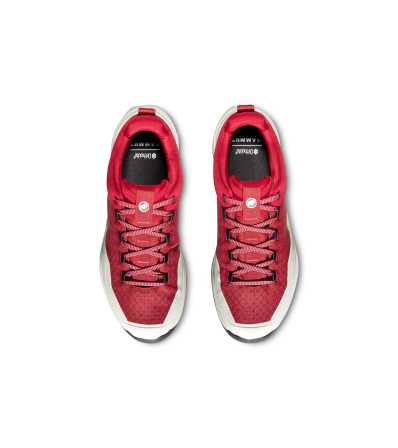 Обувки Mammut Sertig III Low GTX Men