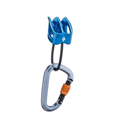 Black Diamond Big Air XP Pack