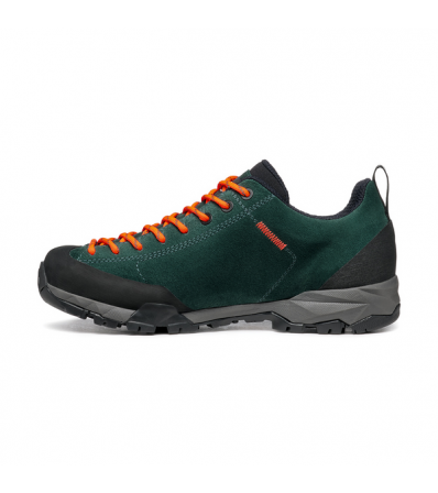 Trail Shoes Scarpa Mojito Trail GTX W's