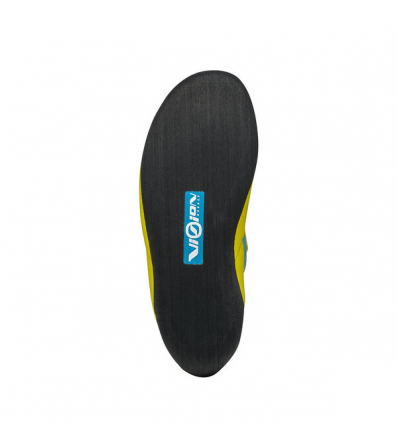 Детски Еспадрили Scarpa Piki J