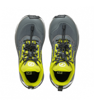 Детски Обувки Scarpa Golden Gate ATR Kid GTX Summer 2024
