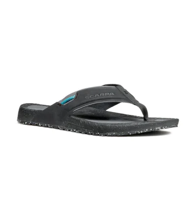 Scarpa Tegu Flip-Flop