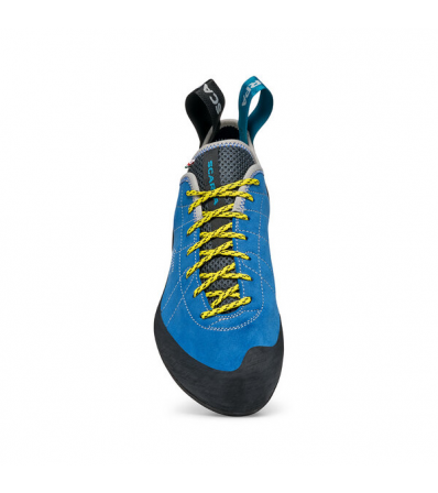 Еспадрили Scarpa Helix M's Summer 2025