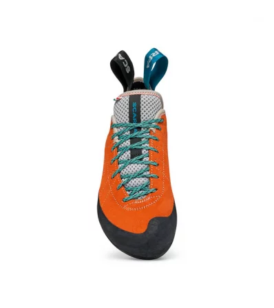 Climbing Shoes Scarpa Helix W's