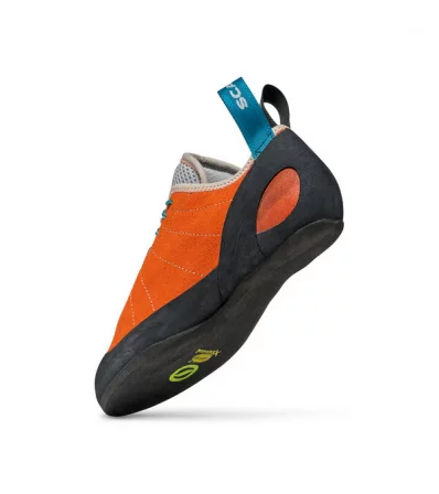 Climbing Shoes Scarpa Helix W's