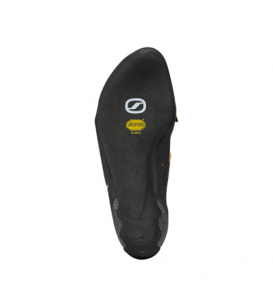 Еспадрили Scarpa Quantix SF Winter 2025