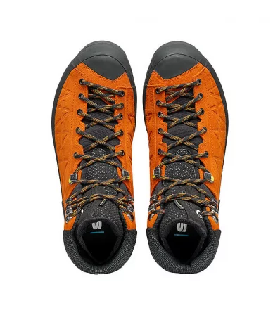 Планински Обувки Scarpa Zodiac Tech GTX M's Winter 2025
