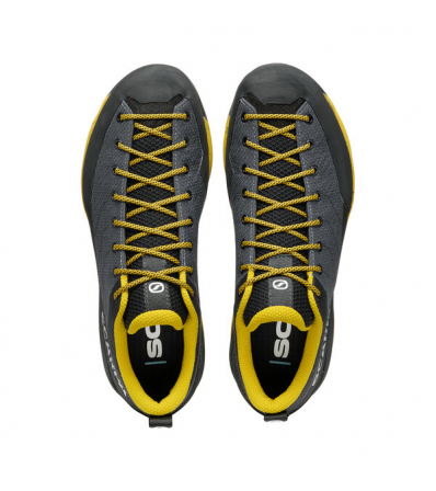 Планински обувки Scarpa Mescalito Planet M's Summer 2025