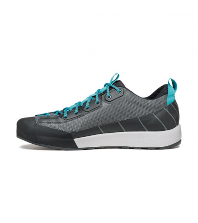 Градски Обувки Scarpa Gecko M's Winter 2025