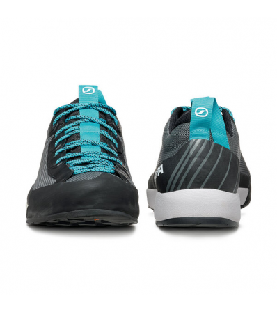 Градски Обувки Scarpa Gecko M's Winter 2025