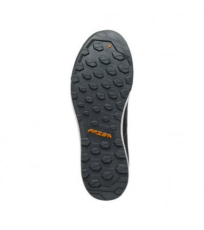 Градски Обувки Scarpa Gecko M's Winter 2025