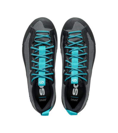 Градски Обувки Scarpa Gecko M's Winter 2025