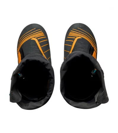 Планински обувки Scarpa Phantom 8000 HD Thermic M's Winter 2025