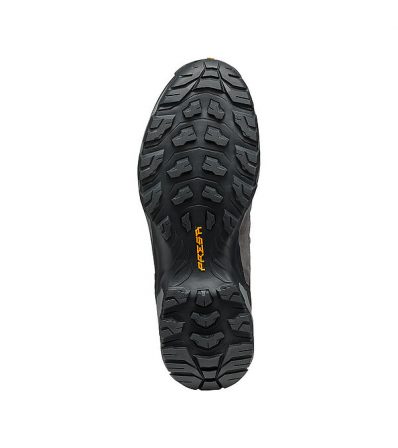 Планински Обувки Scarpa Moraine Mid Pro GTX M's Summer 2025