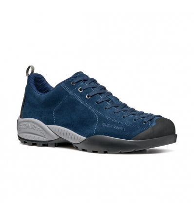 Градски обувки Scarpa Mojito GTX M's Summer 2025