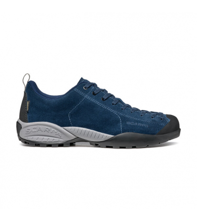 Градски обувки Scarpa Mojito GTX M's Summer 2025