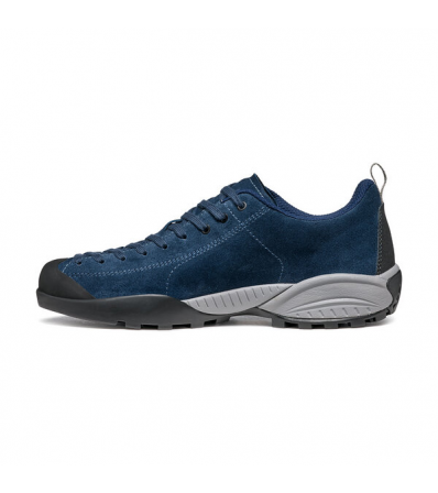 Градски обувки Scarpa Mojito GTX M's Summer 2025