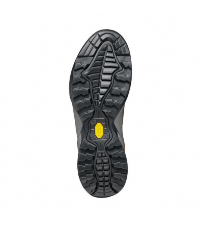 Градски обувки Scarpa Mojito GTX M's Summer 2025