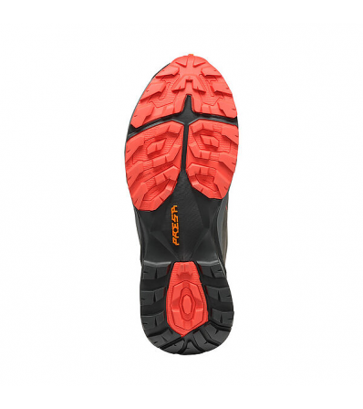 Планински Обувки Scarpa Rush 2 Pro GTX W's