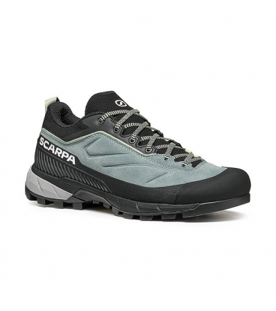 Планински Oбувки Scarpa Rapid XT W's Summer 2025