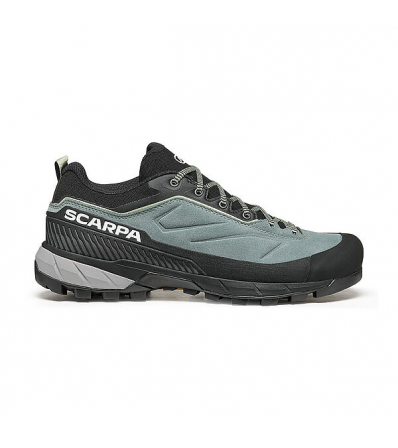 Планински Oбувки Scarpa Rapid XT W's Summer 2025
