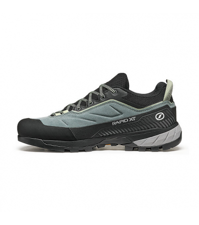 Планински Oбувки Scarpa Rapid XT W's Summer 2025