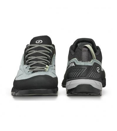 Планински Oбувки Scarpa Rapid XT W's Summer 2025