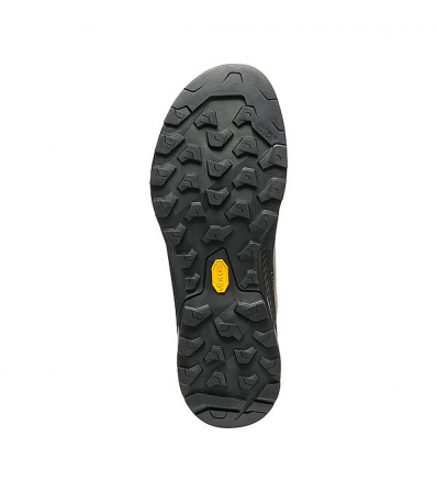 Планински Oбувки Scarpa Rapid XT W's Summer 2025