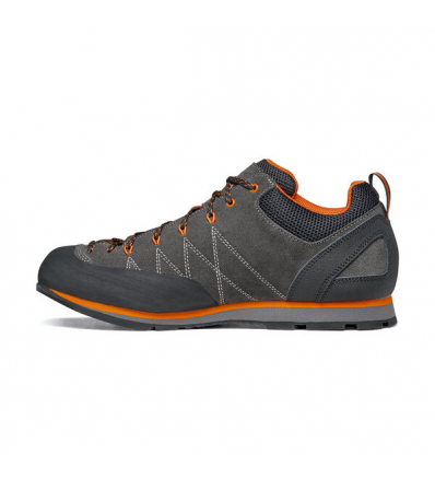 Scarpa Crux