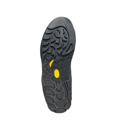 Scarpa Crux