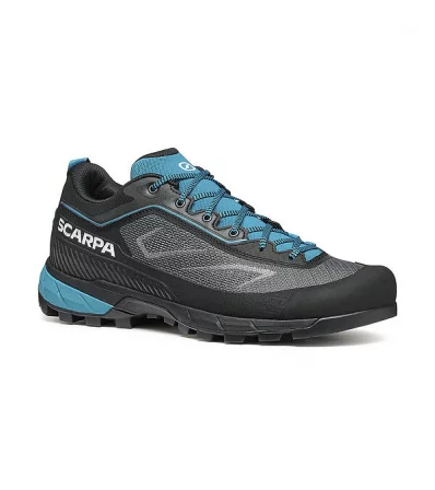 Scarpa Rapid LT M's