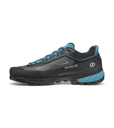 Scarpa Rapid LT M's