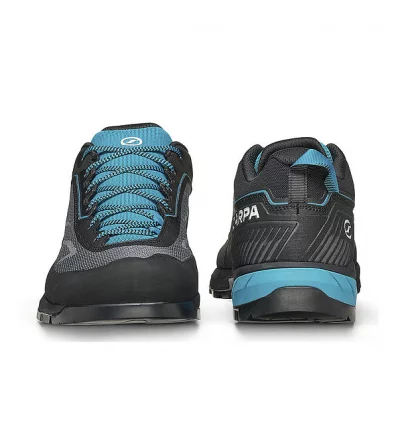 Scarpa Rapid LT M's