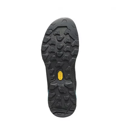 Scarpa Rapid LT M's