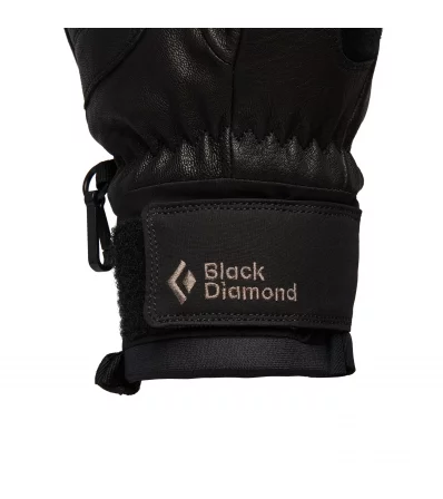 Ръкавици Black Diamond Spark Gloves
