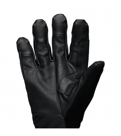 Ръкавици Black Diamond Tour Pro Gloves