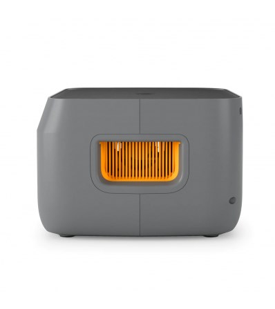 Зарядно устройство Biolite BaseCharge 1500