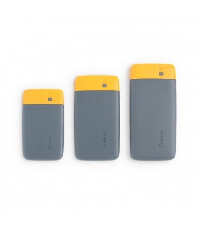 BioLite Charger 20 PD