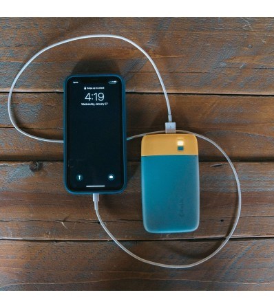 BioLite Charger 20 PD
