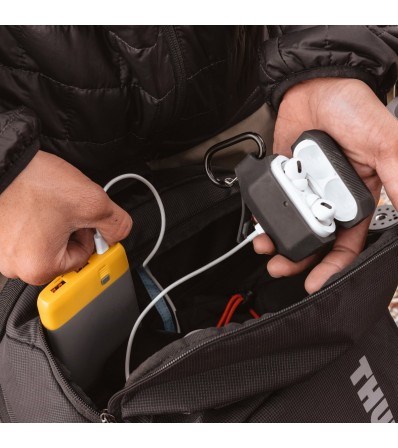 BioLite Charger 20 PD