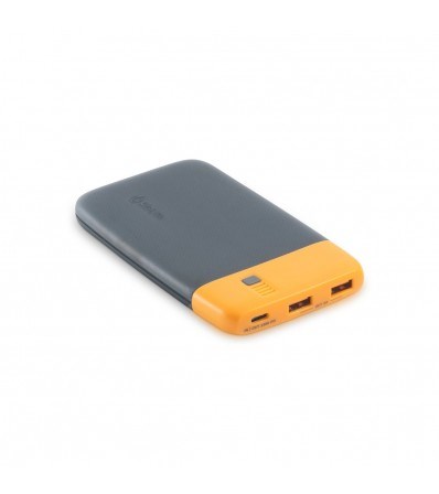 BioLite Charger 20 PD