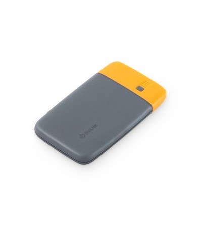 BioLite Charger 20 PD