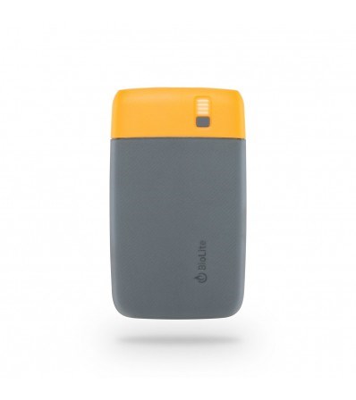 BioLite Charger 20 PD