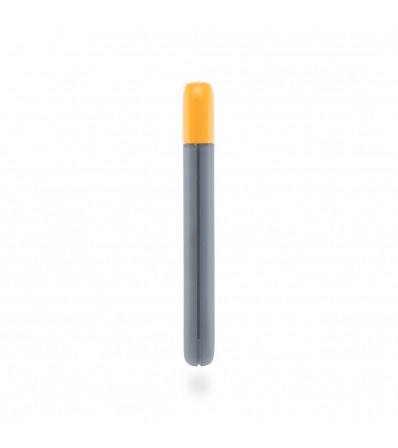 BioLite Charger 20 PD