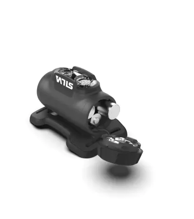 Headlamp Silva Explore 4