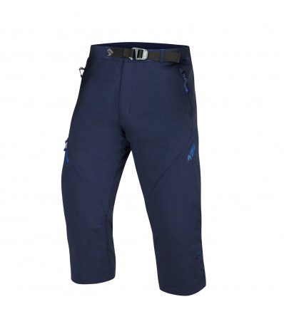 Pants Direct Alpine Cruise 3/4 M's