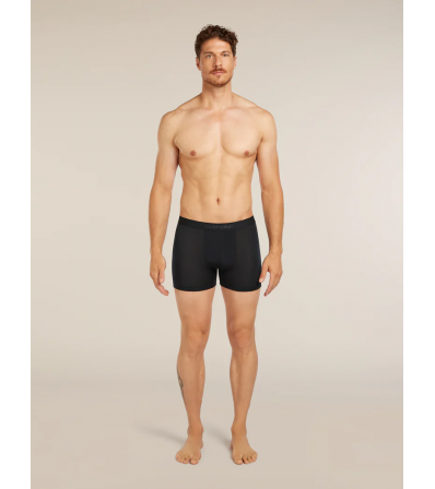 Icebreaker Merino Blend 125 Cool-Lite Anatomica Boxers