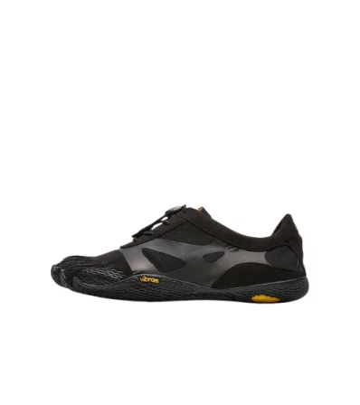 Vibram Five Fingers KSO EVO W's